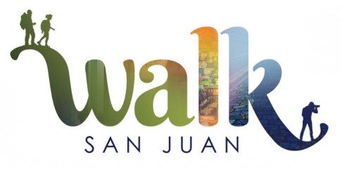 Private Tours of Old San Juan
